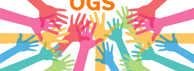 Jahreshauptversammlung OGS