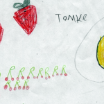 ErdbeerenKirschen-Tomke
