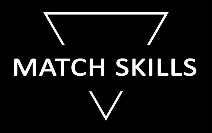 Match Skills